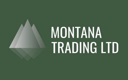 Forex Broker Montana Trading LTD - Rynki i wpływ inflacji